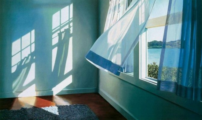 So entfernen Sie Feuchtigkeit in einer Wohnung oder einem Haus: Geräte und Methoden