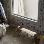 Comment coller Robiband sur Windows