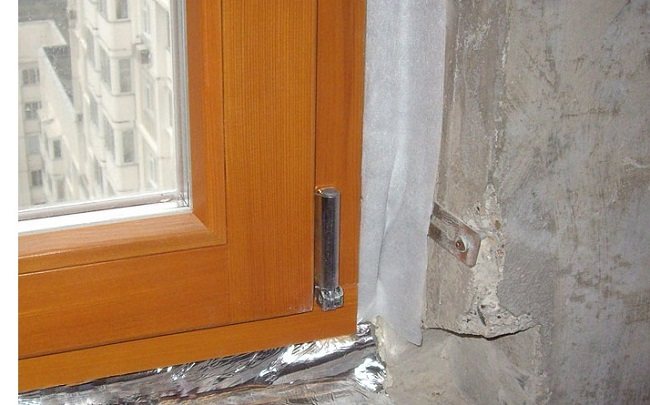 Comment coller Robiband sur Windows