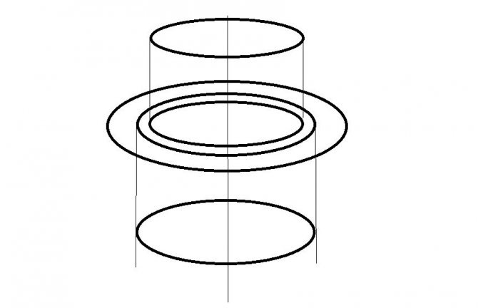 Comment construire un tuyau de cheminée et augmenter le tirage