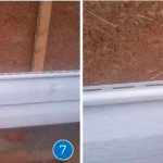 Comment recouvrir une maison avec un parement
