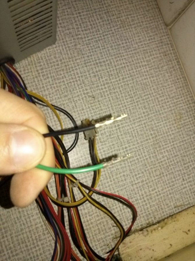 Como ajustar o sensor de temperatura da geladeira