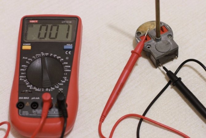 Como ajustar o sensor de temperatura da geladeira