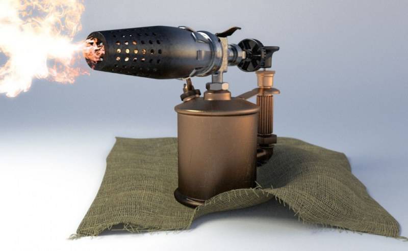 Como desmontar uma bateria de aquecimento de ferro fundido em seções