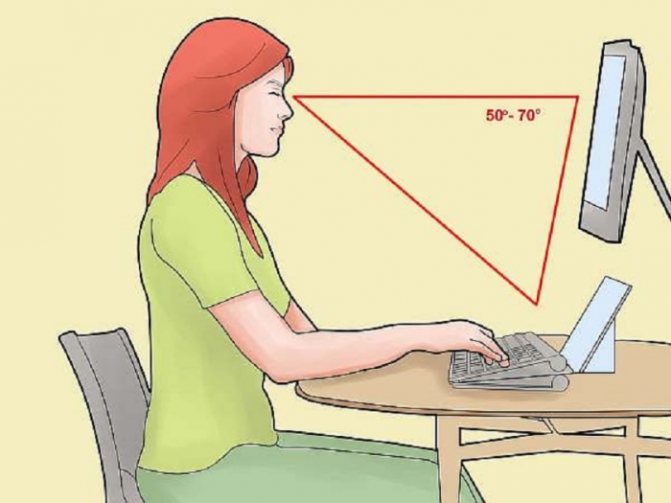 Comment remplacer vous-même une poignée de moustiquaire cassée