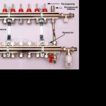 Comment fabriquer un collecteur en polypropylène de vos propres mains