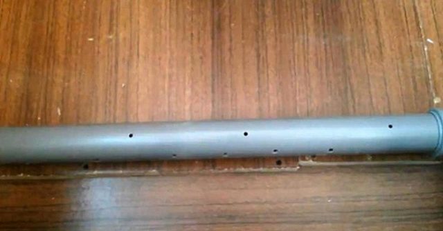 Wie man mit eigenen Händen einen Keller auf dem Balkon oder unter der Loggia des ersten Stocks macht