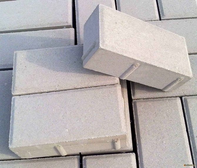 como fazer o chão da varanda de uma loggia em uma casa de madeira