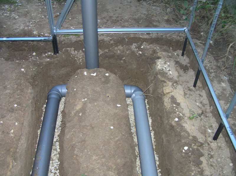 Comment faire du chauffage solaire pour une serre de vos propres mains