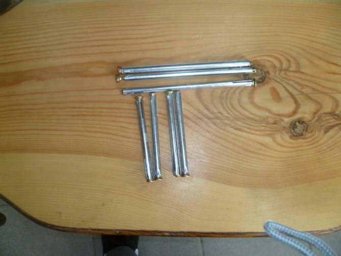Comment installer des raccords sur une fenêtre en plastique