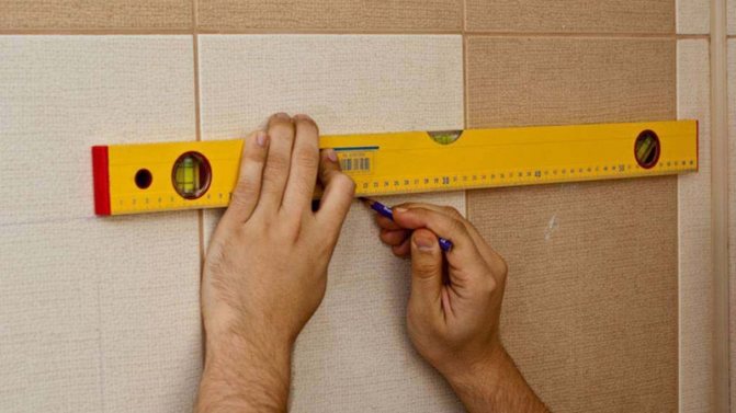 Comment installer un chauffe-eau instantané dans la salle de bain