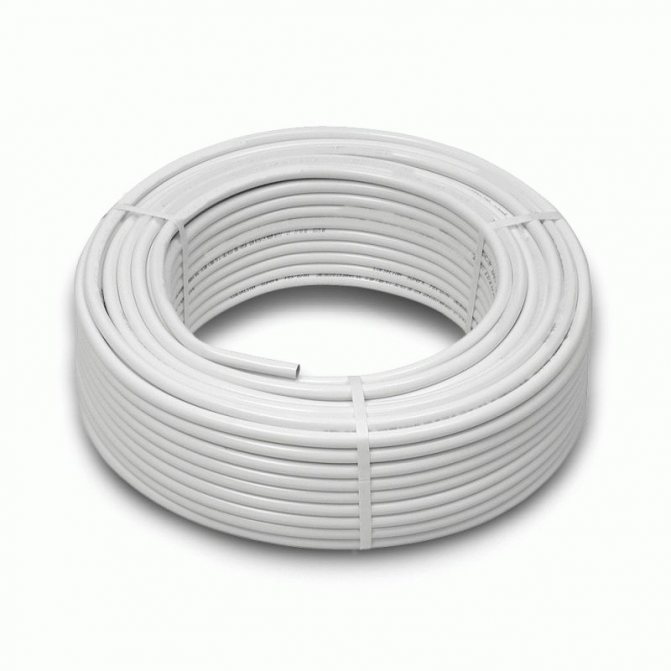 Bir musluk plastik bir boruya nasıl lehimlenir