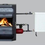 Comment choisir un poêle à bois avec un circuit d'eau et un échangeur de chaleur