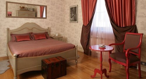 Astarlı perdeler için kumaş nasıl seçilir