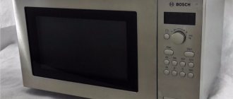 Comment faire cuire de la pâte polymère