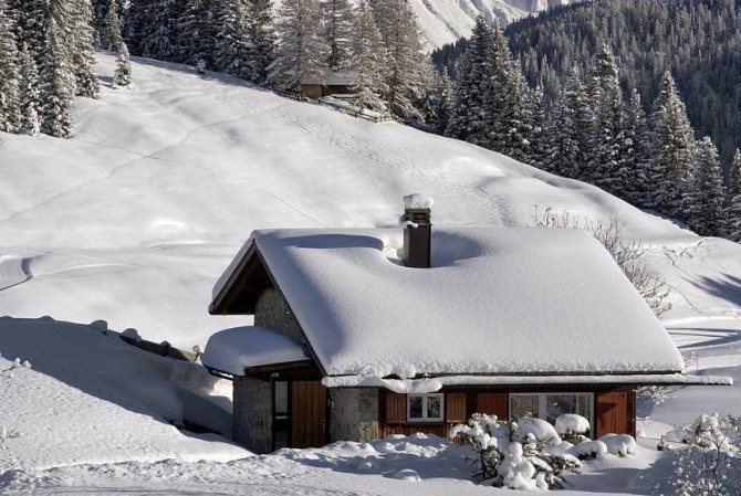 quelle chaudière à gaz est la meilleure pour une maison privée de 150 m2