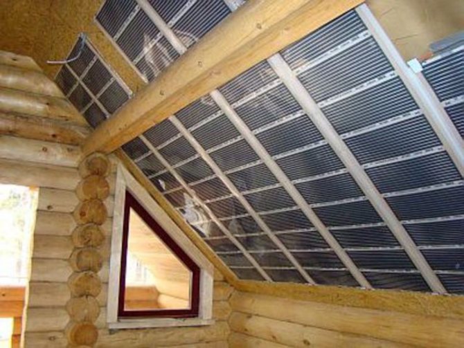 Quel appareil de chauffage est le plus économique en termes d'électricité