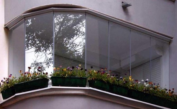 image de vitrage sans cadre