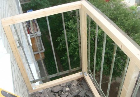 photos de caisse en bois