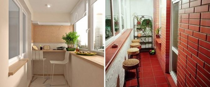 image du mini-bar