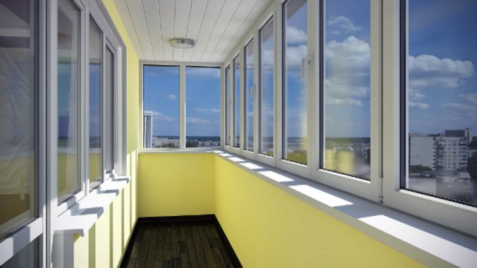 images de vitrage de balcon