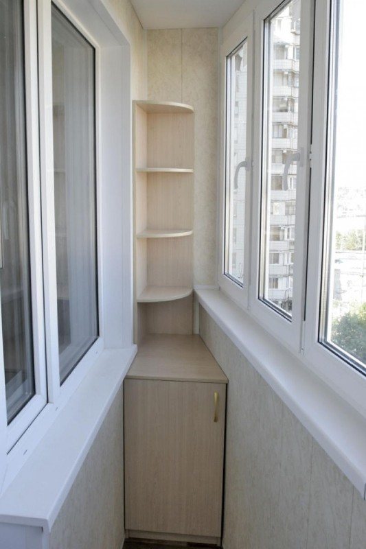 balkon resimleri