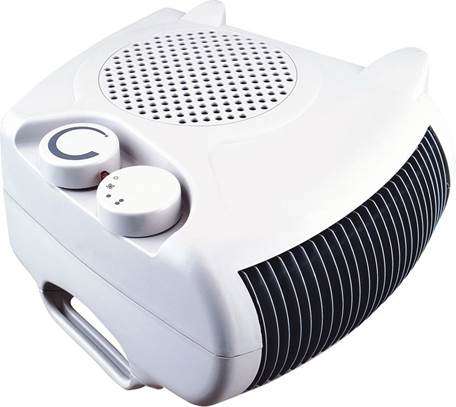 images de radiateur soufflant