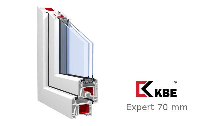 KBE Expert