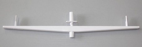 Air Box Comfort S Ventil mit Regler
