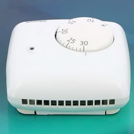 Raumthermostat