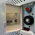 convecteur