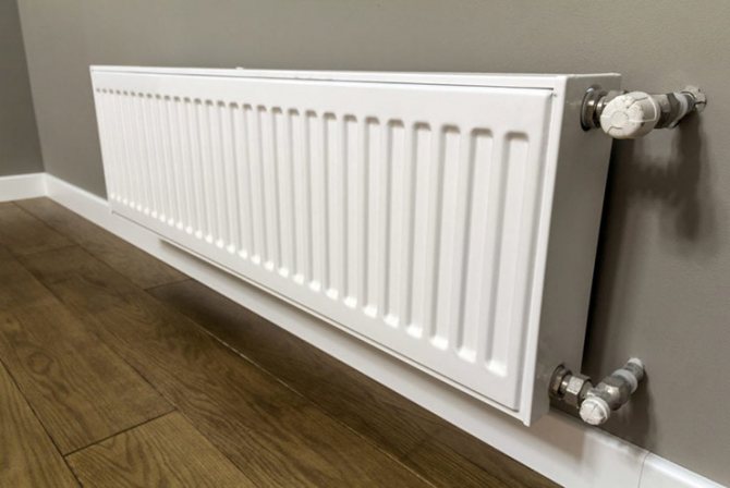 radiateur_convecteur