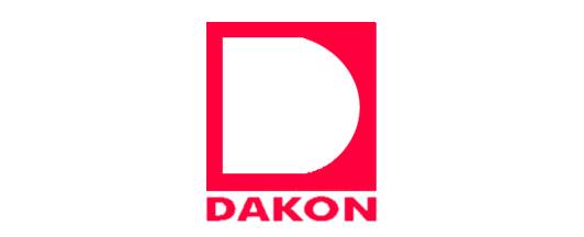 Dakon Kessel