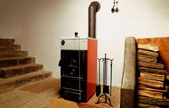 boiler_solid fuel