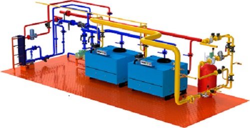 chaufferie2
