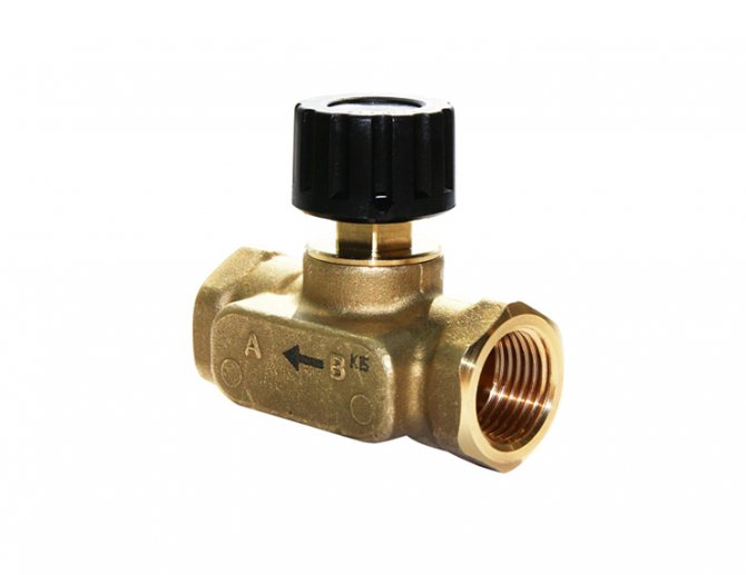 faucet_black