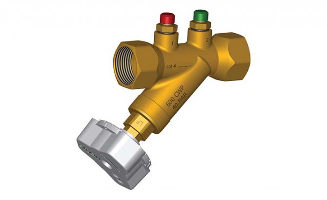 faucet_rod