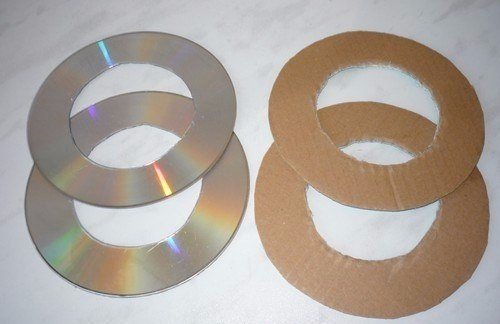 cercles
