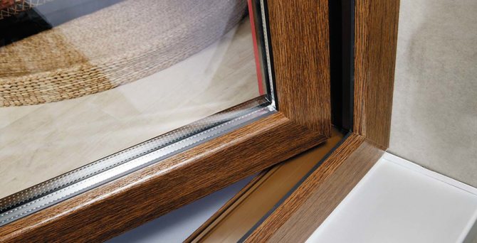 Laminage