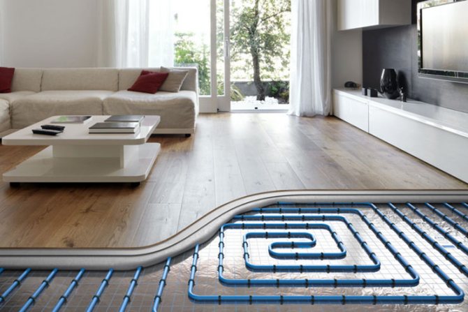 laminate_pipes