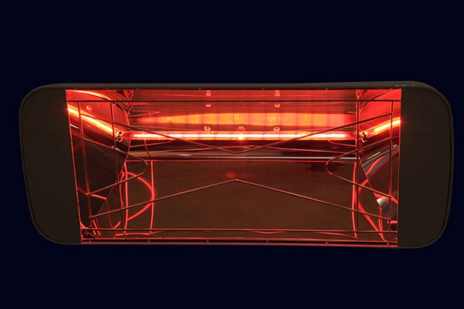 lampe_rouge1