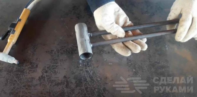 DIY Blechbiegemaschine: 6 Ideen für eine Heimwerkstatt
