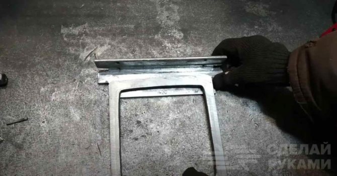 DIY Blechbiegemaschine: 6 Ideen für eine Heimwerkstatt