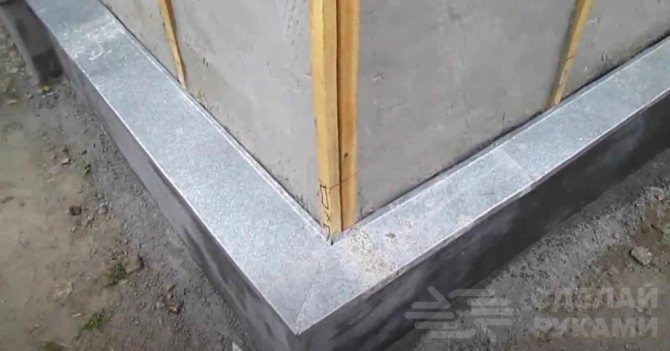DIY Blechbiegemaschine: 6 Ideen für eine Heimwerkstatt