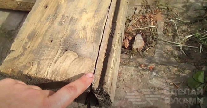 DIY Blechbiegemaschine: 6 Ideen für eine Heimwerkstatt