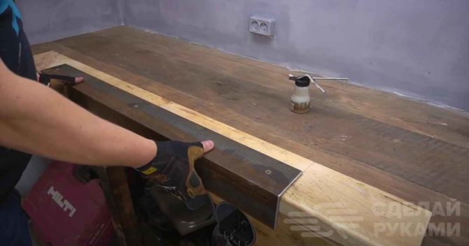 DIY Blechbiegemaschine: 6 Ideen für eine Heimwerkstatt