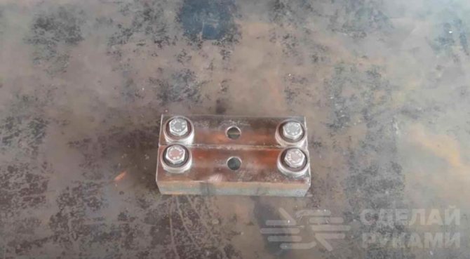 DIY Blechbiegemaschine: 6 Ideen für eine Heimwerkstatt