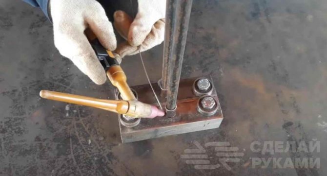 DIY Blechbiegemaschine: 6 Ideen für eine Heimwerkstatt