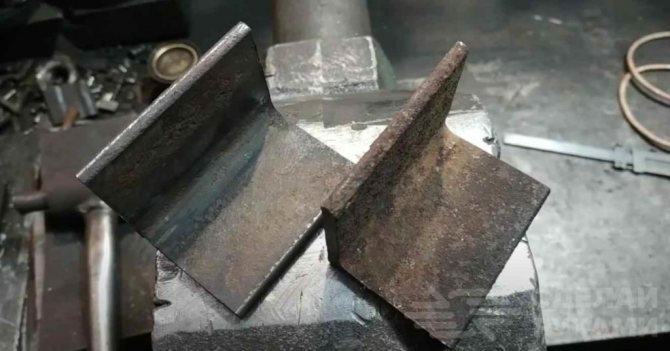 DIY Blechbiegemaschine: 6 Ideen für eine Heimwerkstatt