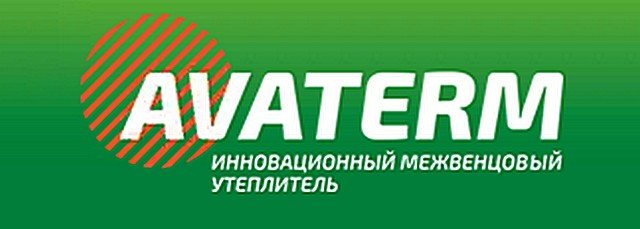 Logo russe